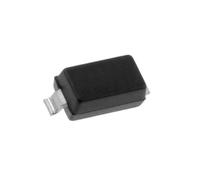 40X MMSZ4701T1G Diode: Zener 0.5W 14V SMD reel,bande SOD123 single diode 50nA ON