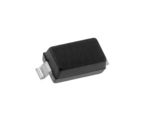 40X MMSZ4701T1G Diode: Zener 0.5W 14V SMD reel,bande SOD123 single diode 50nA ON