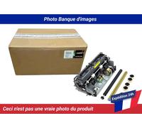 40X0101 Lexmark T640 Kit de Maintenance/Unité de Fusion