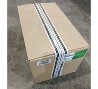 Lexmark T1 - kit unité de fusion