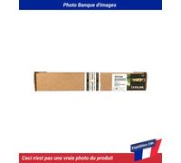 40X1886 Lexmark T650N Ensemble des Rouleaux de Transfert
