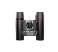 40x22 High-Definition Portable Micro-Light Night Vision Telescope for Mobile Phones Telescopio Camping Equipment