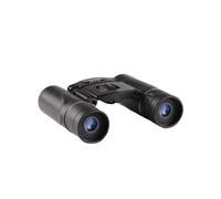 (40x22) Jumelles puissantes 40x22 HD, mini télescope pliable, jumelles 40 fois plus longues, portée