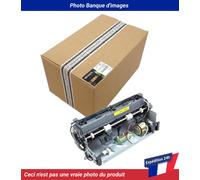 40X2590 Lexmark T640 Ensemble Unité de Fusion