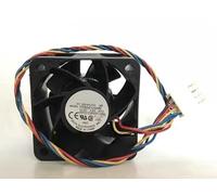 40x28mm FFB0412SHN -9C72 DC12v 0.45A PWM temperature controlled cooling fan