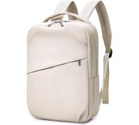 40X30X10 Lufthansa Air France British Airways W Ir Sac A Dos Voyage Bagage Cabine Avion Vueling Sous Le Siege, Imperméable Nylon Sac À Dos Ordinateur Portable 14 Pouces Pour Femme Homme[H1434]