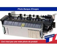 40X3570 LEXMARK C522 UNITÉ DE FUSION