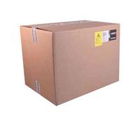 40X3570 LEXMARK C522 UNITÉ DE FUSION