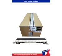 40X3698 Lexmark C935 Ensemble des Rouleaux de Transfert