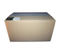 40X3748 LEXMARK C935 ENSEMBLE UNITÉ DE FUSION
