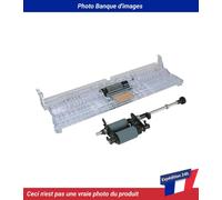 40X4033 Lexmark X940 Kit de Maintenance