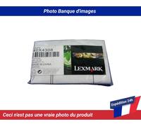 40X4308 Lexmark T650N Ensemble Rouleau