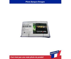40X4308 Lexmark T650N Ensemble Rouleau