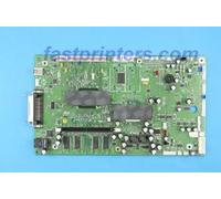 40X5031 Lexmark System Board T644n Network rip