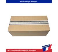 40X5345 Lexmark E260DN Ensemble Unité de Fusion