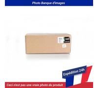 40X5401 Lexmark E460 Kit de Maintenance/Unité de Fusion