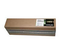 40X5852 LEXMARK X651DE ENSEMBLE ROULEAU DE CHARGE