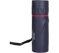 40X60 Spyglass Chasse Optique portée HD monoculaire télescope Puissant monoculaire Longue portée 1000M télescope/4060 (3025)