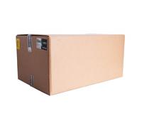 40X6401 LEXMARK C734DN KIT DE MAINTENANCE