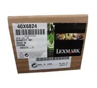 40X6824 LEXMARK X950 ENSEMBLE ROULEAU