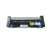 40X7581 40X7734 Unité De Fusion Compatible Avec Lexmark M5150, M5160 Et M5170(Voltage (220V))