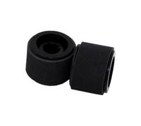 40X7600 40x7774 Pickup Roller Compatible with MX710 MX711 MX810 MX811