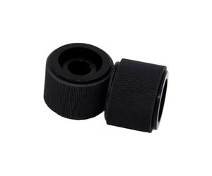 40X7600 40x7774 Pickup Roller Compatible with MX710 MX711 MX810 MX811