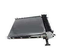 40X7610 Kit de Transfert Courroie Compatible avec Lexmark CX310n CX310dn CX410de CX410e CX510e CX310 CX410 CX510 Module de Transfert