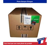 40X7623 Lexmark XC2132 Unité de fusion