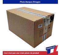 40X8111 Lexmark C748 Kit de Maintenance/Unité de Fusion