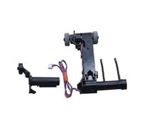 40x8260 for Lexmark MS310 312 410 415 XM1145 ACM Rouleau d'alimentation en Papier d'assemblage