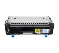 40X8425 Ensemble de fusion pour Lexmark MX811 MS812 M5163 - Élément chauffant double tension facile à installer longue durée pour imprimante de bureau (110 V)