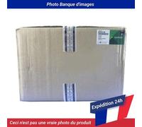 40X9138 Lexmark MX611de Kit de Maintenance/Unité de Fusion