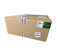 40X9929 LEXMARK CS720DE UNITÉ DETRANSFERT D'IMAGE