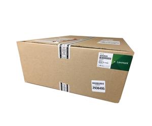 40X9929 LEXMARK CS720DE UNITÉ DETRANSFERT D'IMAGE