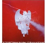 41 18 of The Music for Dead Ba [Import]