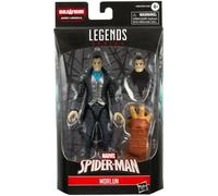 Marvel Legends Series Morlun