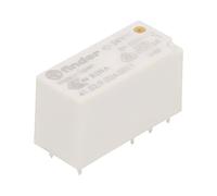 41.52.9.024.0011 Relais : électromagnétique Mini FINDER