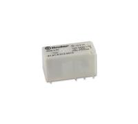 41.61.9.012.0010 Relais Finder, PCB, SPCO, 12Vdc