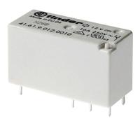 41.61.9.024.4310 Relais Pour Circuits Imprimés 24 V/dc 16 à 1 No (t) 1 Pc(s) - Finder