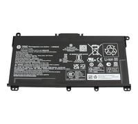 HP 41.9Wh Lithium-ION Battery for Pavilion laptops 3.6Ah, 767950 (for Pavilion laptops 3.6Ah LI TF)