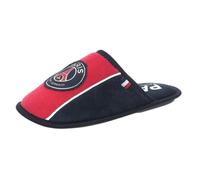 41 - Chaussons Psg - Collection Officielle Paris Saint Germain