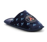 41 - Chaussons Psg - Collection Officielle Paris Saint Germain