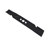 41 CM lame de tondeuse à gazon compatible avec Scheppach MS139-42 / MS 139-42 / MP99-42 / MP 99-42