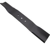 41 CM Lame de tondeuse pour AKITA / MARINA MA.RI.NA SYSTEMS GT42B / CP042013