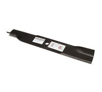 41 cm lame pour tondeuse Husqvarna Ride On avec coupe 121,9 cm Deck