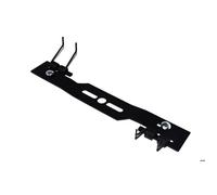 41 CM lame universelle de tondeuse / scarificateur + 2 ressorts trempés