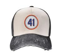 41 Formidable Casquette de Baseball à la Mode Papa Chapeau Casquette de Luxe Chapeau de Cheval Chapeaux pour Femmes 2025 Hommes