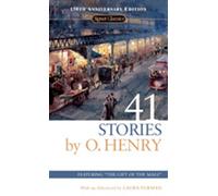 41 histoires