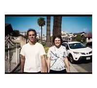 41 Longfield Street Late '80s